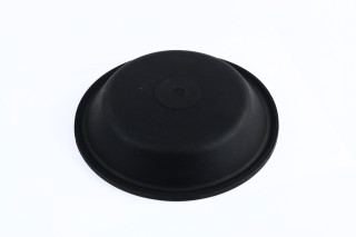 Діафрагма гальмівної камери тип 30 короткого ходу лінійка STANDARD (RIDER)