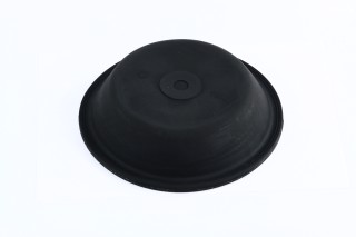 Діафрагма гальмівної камери тип 30 довгого ходу лінійка STANDARD (RIDER)