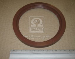 Сальник валу колінчатого задній Д 260 (110х135х12) (General Parts)