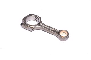 Шатун MAN EL, EM, G (D0824/D0826) (вир-во BF Німеччина)