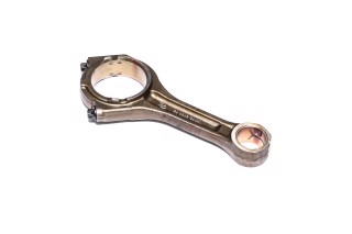 Шатун MAN D2866 (вир-во BF)