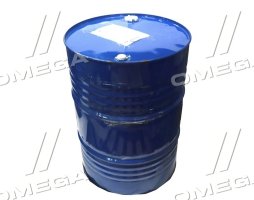 Антифриз HighWay ANTIFREEZE-40 LONG LIFE G12+ червоний (Бочка 200л)