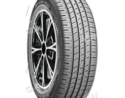 Шина 245/60R18 104V NFERA-RU5 (Nexen)