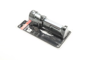 Ліхтар світлодіодний LEDGUARDIAN SAVERLIGHT PLUS (вир-во OSRAM)