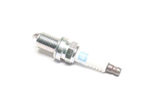 Свічка запалення