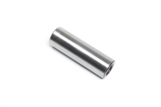 Палець поршневий ГАЗ 52 (DETALKA)