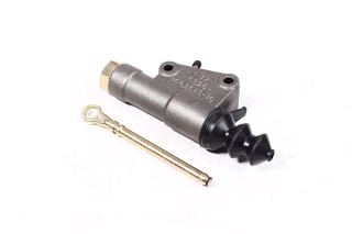 Циліндр зчеплення головний ЗІЛ 4331,5301 БИЧОК