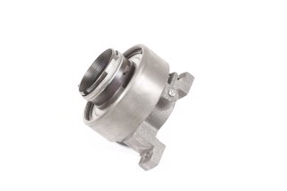 Муфта підшипника вижимного ЯМЗ 184 в зборі (підшипник виробництво ХАРП) (DETALKA)