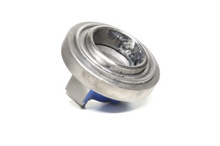 Муфта підшипника вижимного з підшником ПАЗ 32053-07,4234, МАЗ зубреня (дв.245) <ДК>