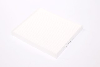 Фільтр салону KIA SORENTO III 2.0-2.2 CRDI 14-, TOYOTA CH-R 1.2-2.0 16- (вир-во WIX-FILTERS)