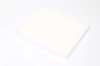 Фільтр салону KIA SOUL II 14- (вир-во WIX-FILTERS)