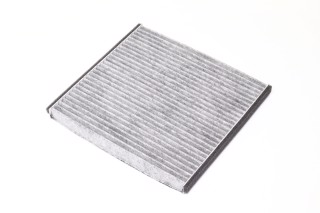 Фільтр салону вугільний TOYOTA RAV 4 00-06, SUBARU LEGACY, OUTBACK 08- (вир-во WIX-FILTERS)