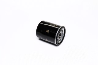 Фільтр оливний двигуна SUBARU FORESTER, IMPREZA 1.6, 2.0 10- (вир-во WIX-FILTERS)