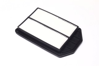Фільтр повітряний HONDA CR-V III 2.4 09- (вир-во WIX-FILTERS)