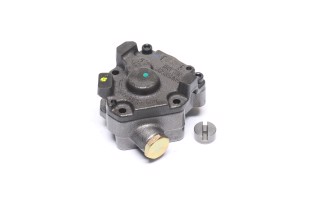 Механічний насос підкачки палива (вир-во BOSCH)