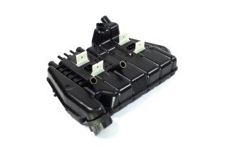 Розширювальний бачок