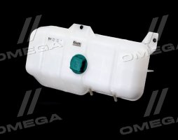 Расширительный бачок VOLVO FM 300 05- (пр-во Nissens)