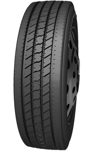 Шина 275/70R22,5 148/145M (16PR) RS618A TL (Roadshine)