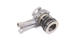 Підшипник вижимний MB (вир-во SACHS)