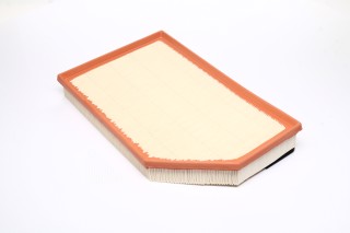 Фільтр повітряний VOLVO CARS 1.5-2.4 00- (вир-во BOSCH)