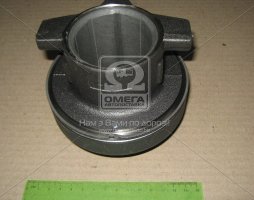 Підшипник вижимний MAN, DAF, MB (вир-во SACHS)