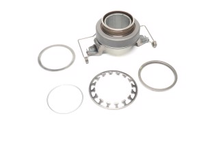 Підшипник вижимний VOLVO (вир-во SACHS)