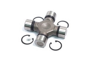 Крестовина вала карданного Эталон, ТАТА Е3,Е4 (большая); Ashok Leyland (35*126) (RIDER)