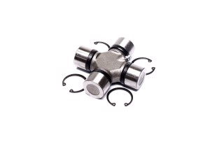 Хрестовина карданного валу Еталон, ТАТА Е3, Е4 (35*106) (мала) (RIDER)