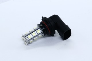 Лампа светодиодная HB4 LED 6500К 12V <ДК>