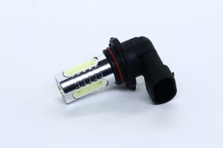 Лампа светодиодная HB4 LED 6500К 12/24V <TEMPEST>