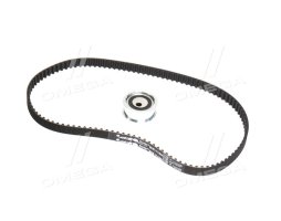 Комплект ременя ГРМ (Вир-во Gates)