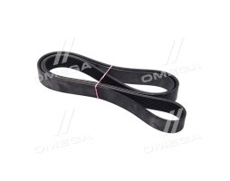 Поликлиновой ремень (Пр-во Contitech)