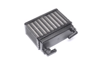 Радіатор отопителясалона Богдан, Еталон (вир-во Промтрансенерго)