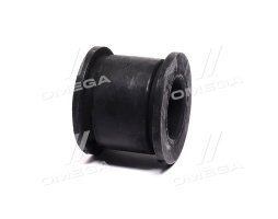 Втулка 35,5*56,5*51,5 стабілізатора MAN G90,L,M2000 (вир-во Sampa)