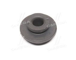 Опора радиатора