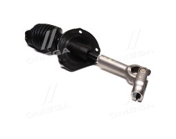 Вал рулевой колонки