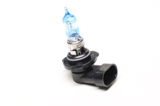 Лампа фарна HB3 60W 12V P20D NIGHT BREAKER LASER next generation (+150) (вир-во OSRAM)