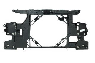 Дрібні потертості та подряпини без заглиблення в матеріал - не є браком, КРІМ ДЕТАЛЕЙ НЕ ПІД фарбування.