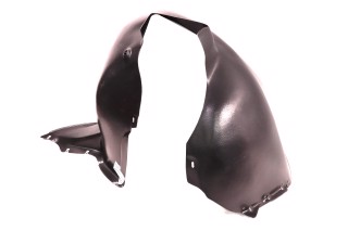 Підкрилок пер. пра. VW CADDY 11-15 (TEMPEST)