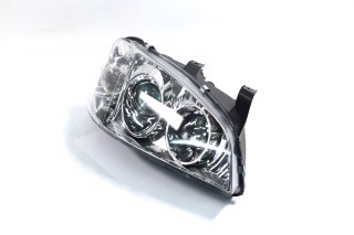 Фара правая CHERY AMULET 04-12 (TEMPEST)