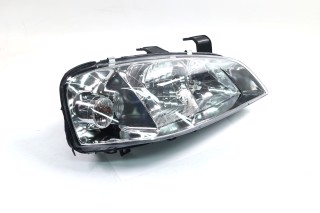 Фара правая CHERY AMULET 04-12 (TEMPEST)