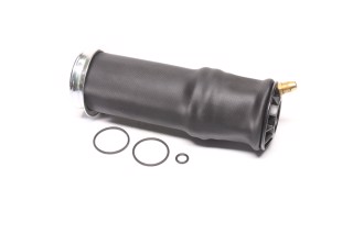 Пневморесора кабіни SCANIA 4,P,G,R,T Series (вир-во Sachs)