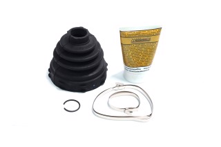 Пыльник ШРУС внутренний, PEUGEOT, FIAT, CITROEN (пр-во FEBEST)