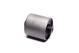 Сайлентблок важеля MAZDA 6 02-07 перед. міст (Вир-во FEBEST)