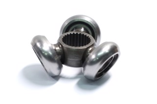 ТРИПОЇД 26X45 (вир-во FEBEST)