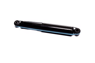 Амортизатор ВАЗ 2101-07 підв. задн. газов. Super Touring (вир-во SACHS)