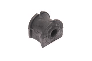 Втулка стабілізатора DACIA DUSTER 10 зад. міст (Вир-во SIDEM)