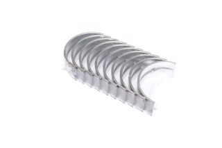 Вкладыши коренные TOYOTA K (пр-во TAIHO)