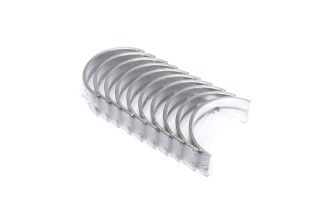 Вкладыши коренные TOYOTA K (пр-во TAIHO)