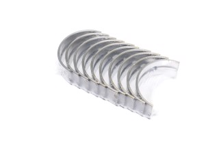 Вкладыши коренные TOYOTA K (пр-во TAIHO)